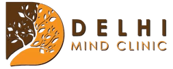 Best Psychologist In Delhi