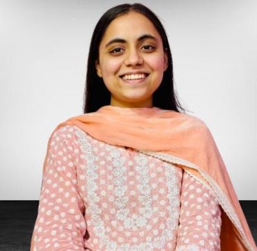 best psychiatrist in delhi